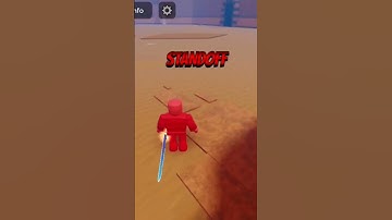 day 1 on trying to beat bot impossible mode