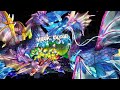 STOCKTON LANTURN FESTIVAL 2024 (!WARNING! FLASHING LIGHTS)