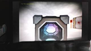 Portalizer ita ep1 nuova serie