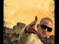 COLLIE BUDDZ 'BLIND TO YOU' Mp3 Song