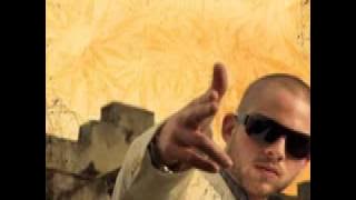 COLLIE BUDDZ 'BLIND TO YOU'