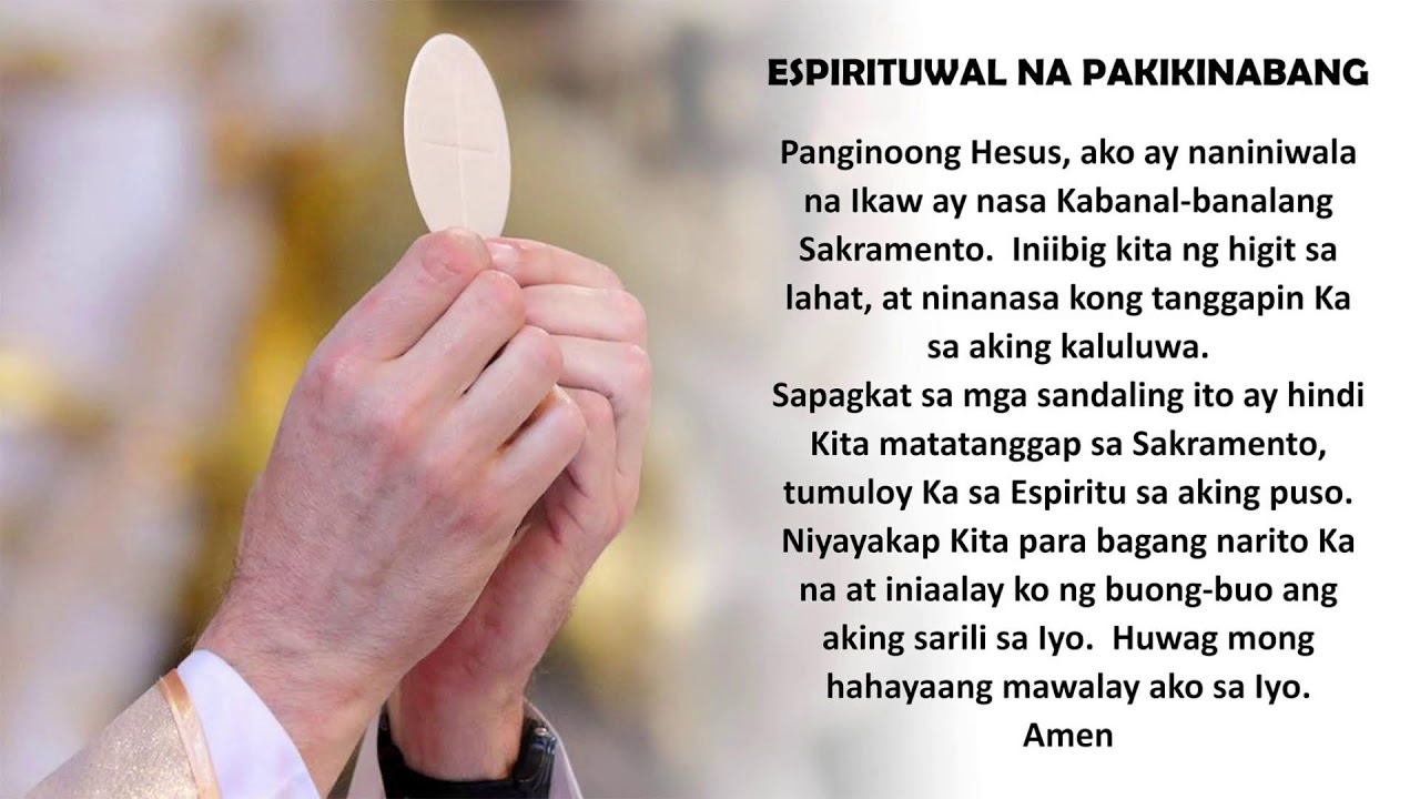 LIVE: Banal na Misa, Martes sa Ika-2 Linggo ng Apatnapung Araw na Paghahanda-Rdo. P. Anthony C. Chan