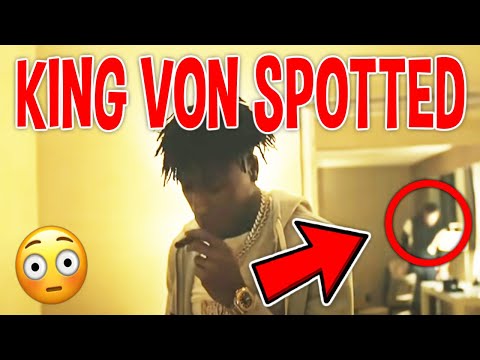 Secrets You Missed NBA YOUNGBOY - I Ain’t Scared (OFFICIAL VIDEO)