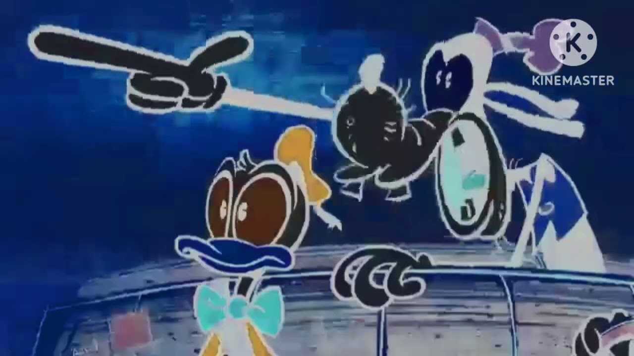 {400th Video} Goofy - Potatoland!!! {Sparta Pluto Mix} In G Major