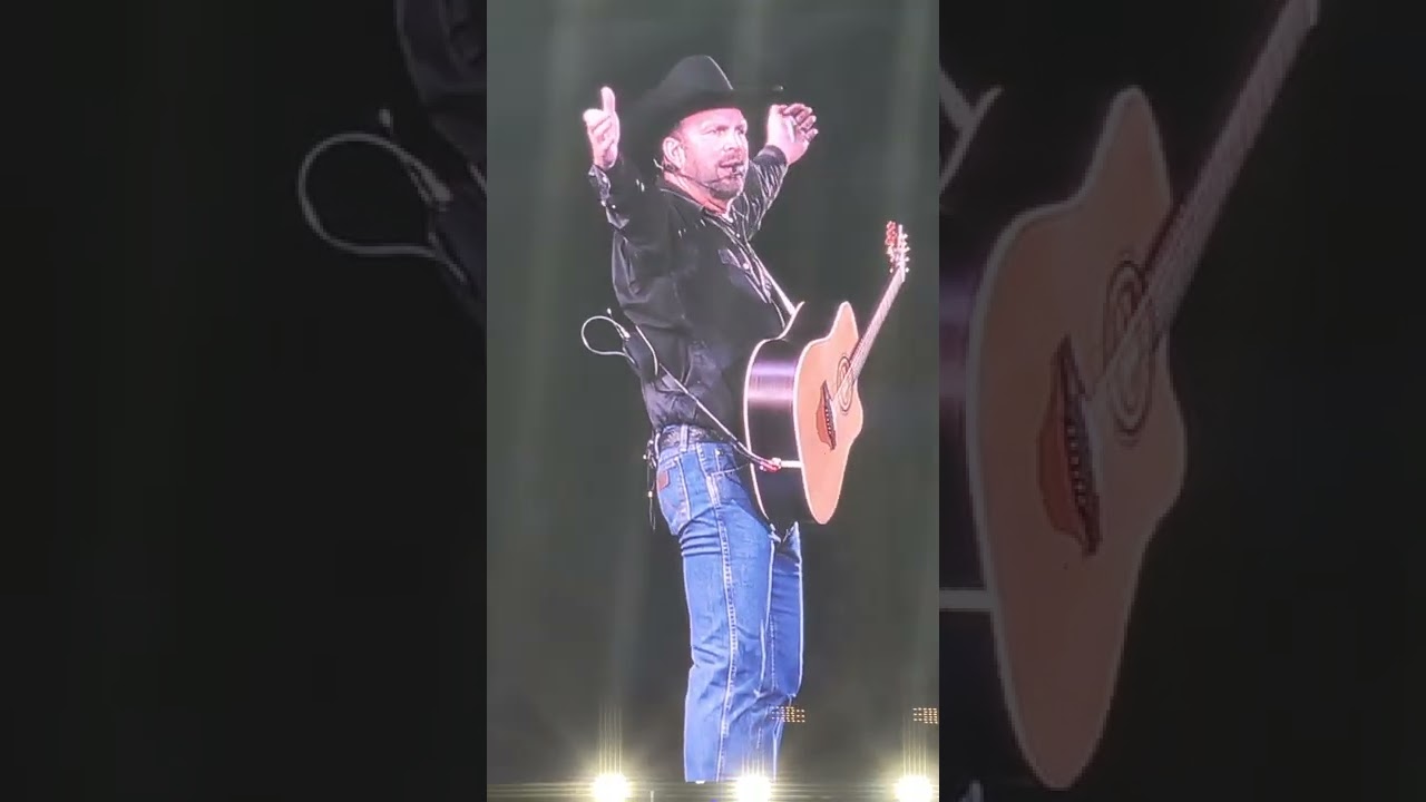 August 27, 2022 YouTube