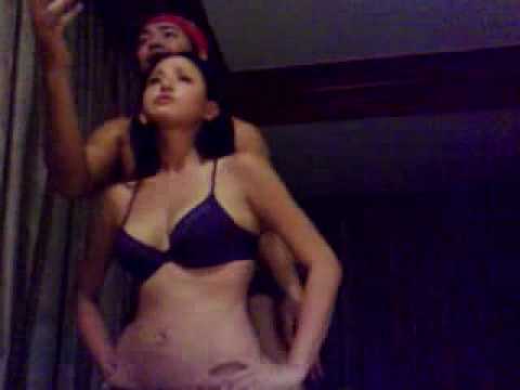 Katrina Halili and Hayden Kho Scandal - YouTube.