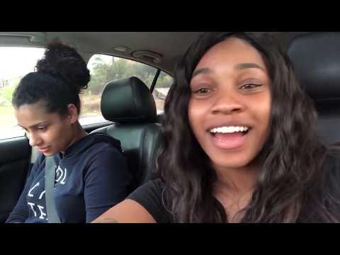Bake with us. + Q&A | Vlog 003