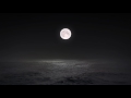 Capture de la vidéo Zimmer - Fire (Polocorp Remix)