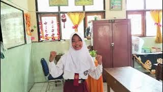 Gerakan Sekolah Sehat _ Sehat Sekolahku Hebat Hatiku