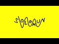Solomun (25/8) Cevin Fisher - The Freaks Come Out (Original 2000 Freaks Mix)
