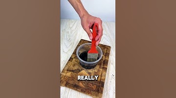 Coca-Cola Hack That Mechanics Don’t Want You to Know! #shorts #homehack #youtubeshorts #diy