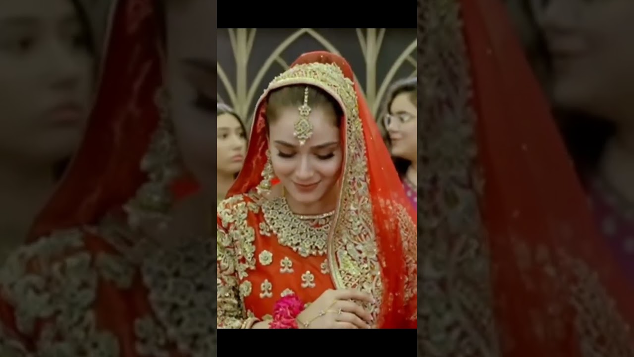 be rang drama best scene