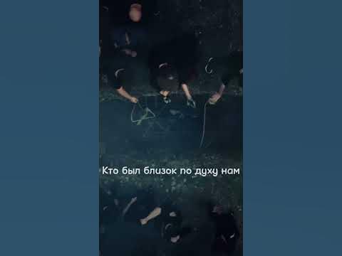 Мама Мияги о концертах сына #hajime #miyagi #andy #мияги #andypanda # ...