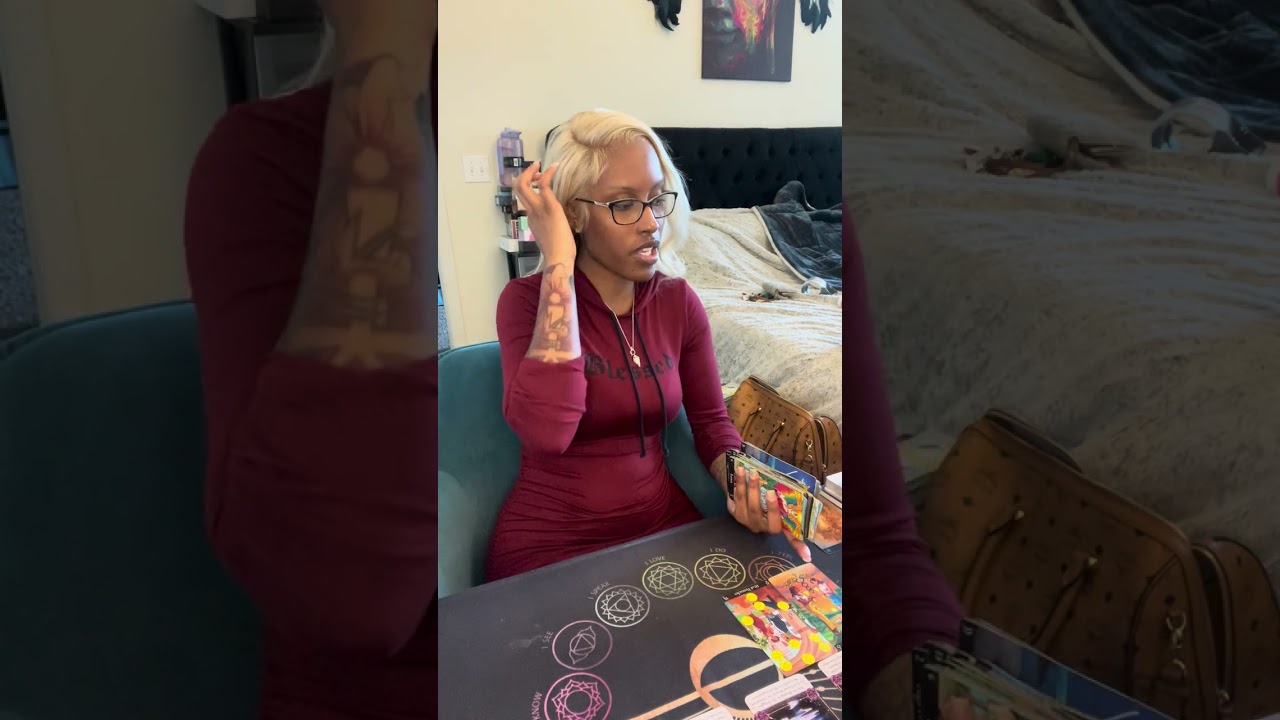 Taurus♉️ Virgo♍️ Capricorn♑️ | You’ve passed the biggest test ✨They need ur help now 😅