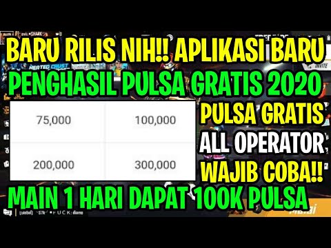 KODE DIAL DAPAT PULSA 100.000 SETIAP HARI | CARA DAPAT PULSA 100.000 GEERATISS tag : kode pulsa grat. 