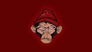 [FREE] Monkey Trap type beat 2021 Rap/Trap Instrumental  [01]