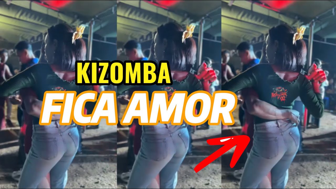 Kizomba Terompet BADOBEL || VAI EMBORA || Erwin Nurak 