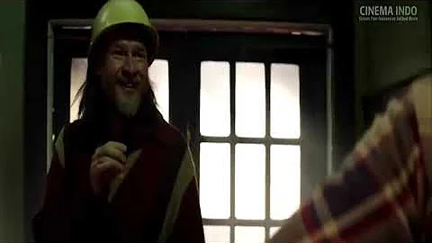 FILM CBGB (2013) FULLMOVIE