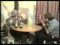 Silverio y ramon.mpg