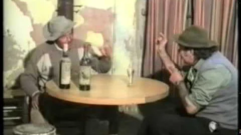 Silverio y ramon.mpg