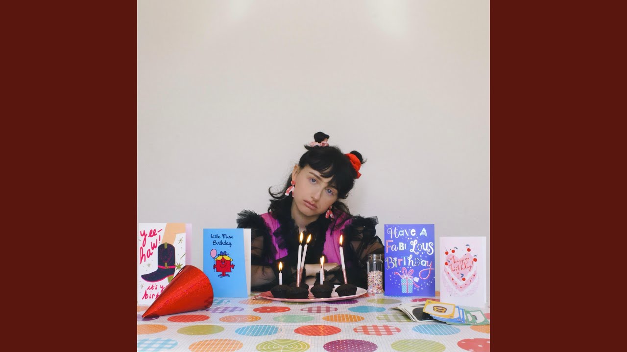 Watch Sugarcoat on YouTube Watch Sugarcoat on YouTube