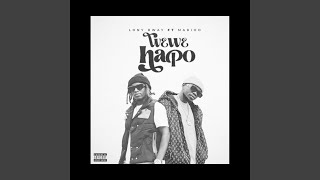 Wewe Hapo (Acoustic Open Verse)