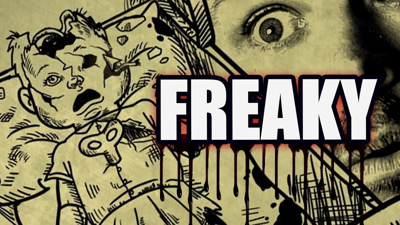 freaky dreams sweet freaky dreams bad dream coma 1 youtube freaky dreams sweet freaky dreams bad dream coma 1 youtube