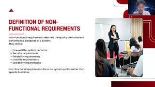 Apsi presentasi