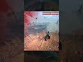 SENTRY TURRET WHY?! | Helldivers 2 #helldivers2 #ps5