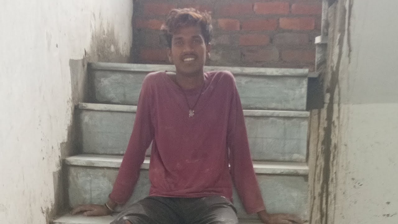 tails_pathar_with_marbal_wark jammu&kasmir_kotranka_rajori_hubbi - YouTube