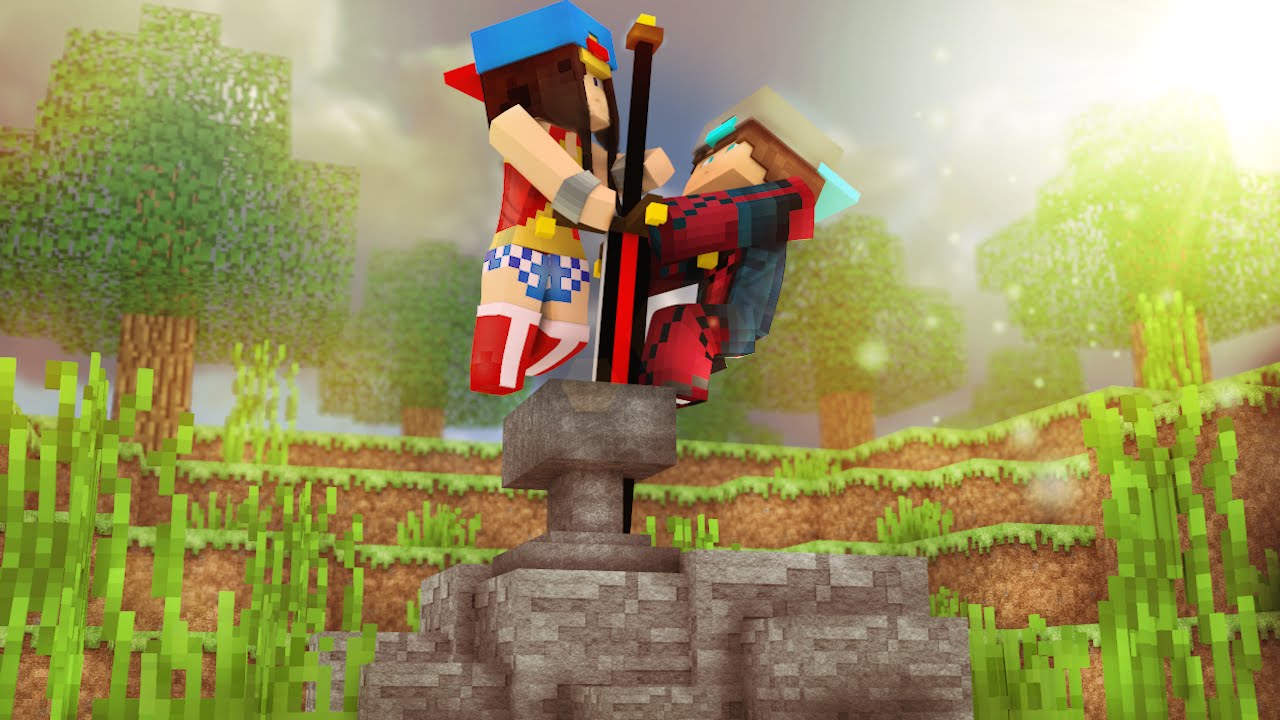 vlogs in spanish Minecraft - EM BUSCA DA BIG BERTHA! (Sobreviventes 2 #13)