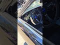 Toyota Celica Classic Car Modded Detroit Season Opener Car Show 2026