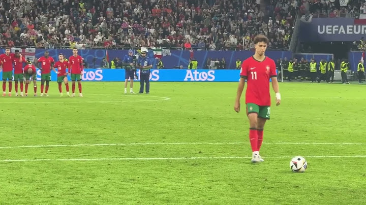 cr7Portugal vs France full Penalty fan cam , Cristiano Ronaldo and Pepe cry Euro 2024