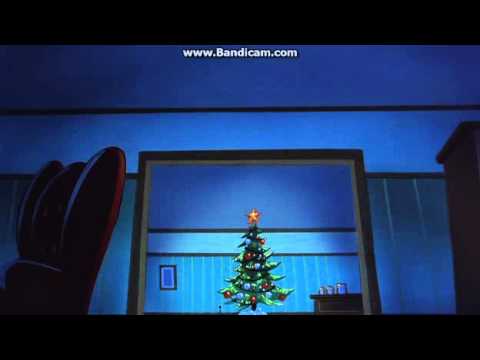 opening to national lampoons christmas vacation special edition 2003 dvd youtube - National Lampoons Christmas Vacation Dvd opening to national lampoons christmas vacation special edition 2003 dvd youtube - National Lampoons Christmas Vacation Dvd