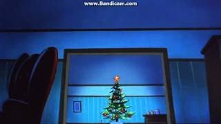 Opening To National Lams Christmas Vacation Special Edition 2003 Dvd