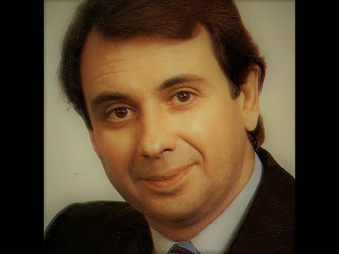 Juan Ramón -