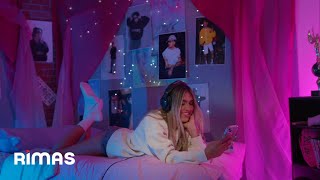 Marconi Impara, Big Soto - Enchule (Video Oficial)