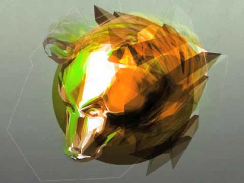 thumbnail img1x1