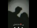 Actor Pritam Sudhu Tomari Jonne Short Status Video Song Bengali Song Romantic Song Actor Pritam Sudhu Tomari Jonne Short Status Video Song Bengali Song Romantic Song
