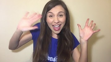 Digital Learning Promotional Video