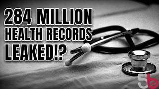 Meta’s AI Overhaul Stumbles & 284 Million Patient Records Allegedly Stolen