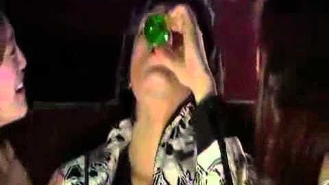 A&T - Something Happen To My Heart (Boys Over Flowers OST) (рус. саб.)