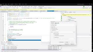 Famous Programming in Unreal Black Mesa Raytraced aligns copied code from Source SDK 2013 Wealth