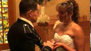 1pm wedding 12-21-2012
