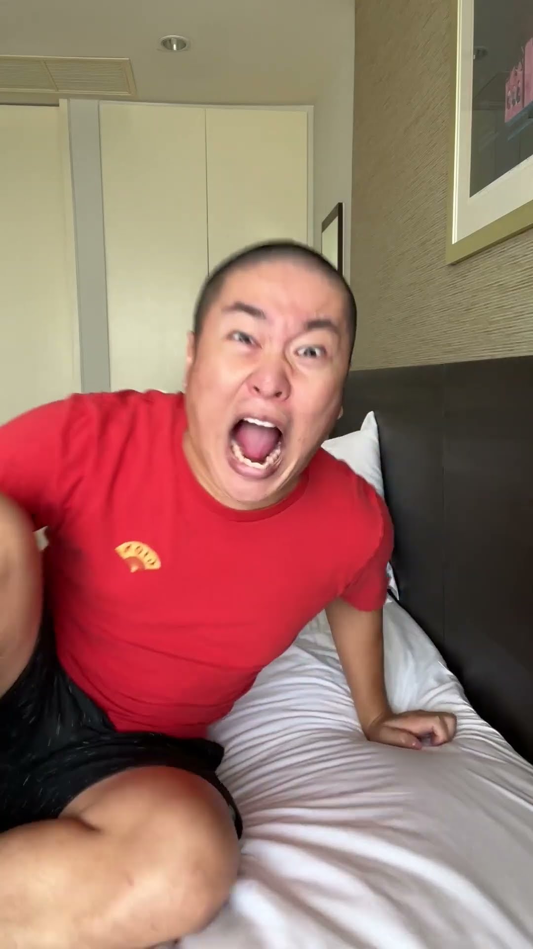 Sagawa1gou funny video ??? | SAGAWA Best TikTok 2025 #shorts