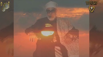 من الاية12الي13من سورة الاسراء برواية الدوري عن ابي عمرو بصوت القارئ الشيخ محمود خليل الحصري