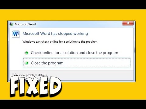 microsoft word crack crashing high sierra microsoft word crack crashing high sierra