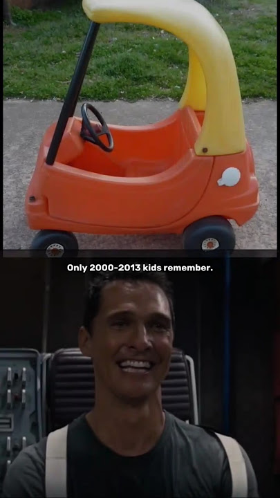 Our Bugatti. Nostalgia part 142. #childhood #nostalgia #memories #shorts