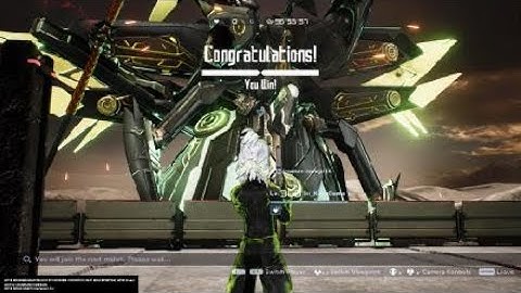 SWORD ART ONLINE: FATAL BULLET Bug L2 Cancel delay Quick Shot.