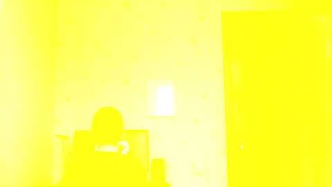 Klasky Csupo Boy Computer in Lost Sounds